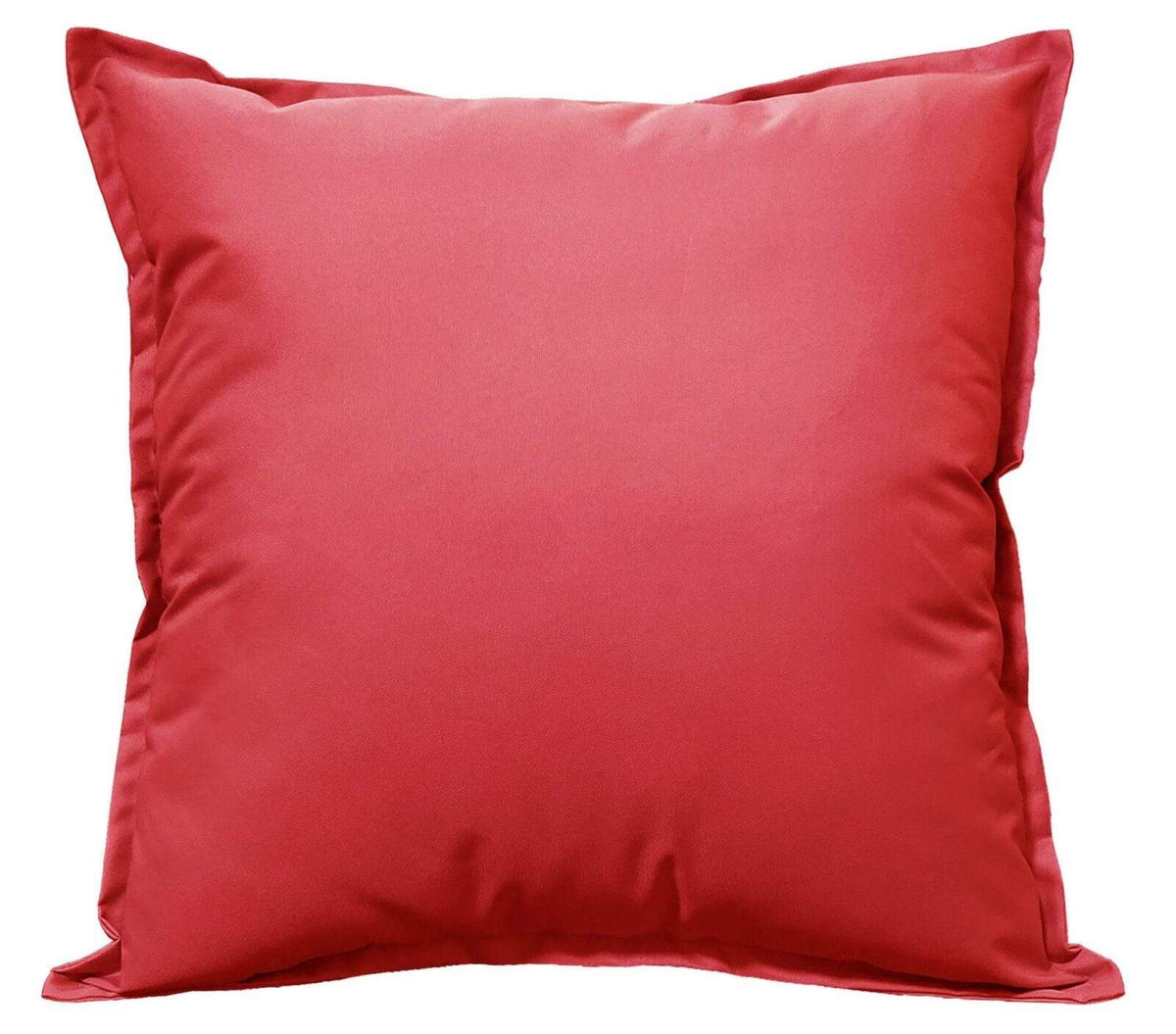 Outdoor Waterproof Cushions