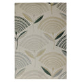 Linnea Printed Rug