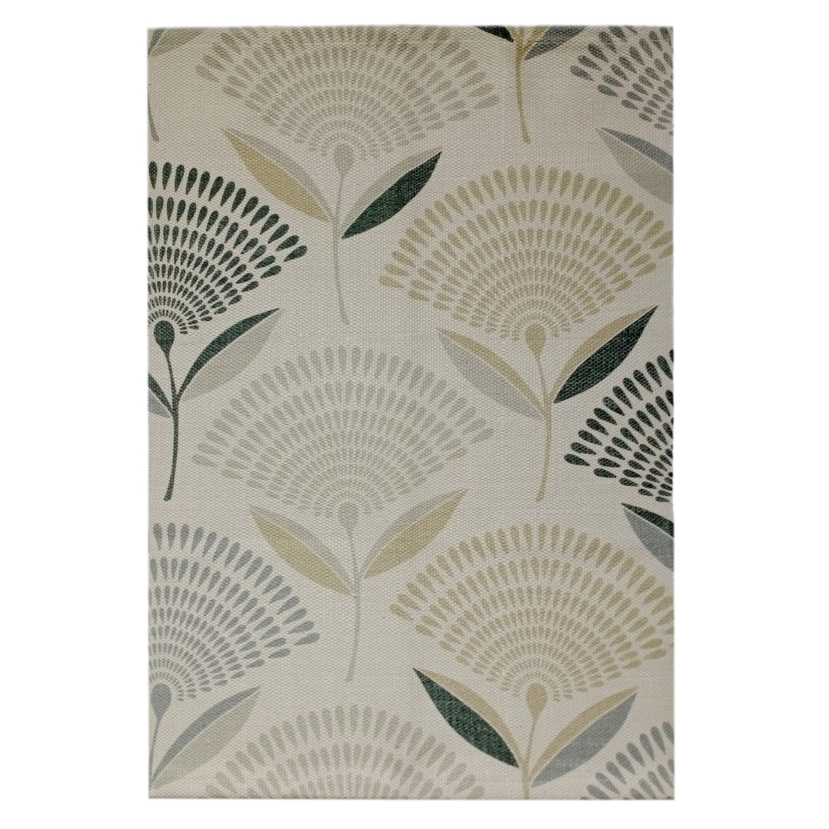 Linnea Printed Rug