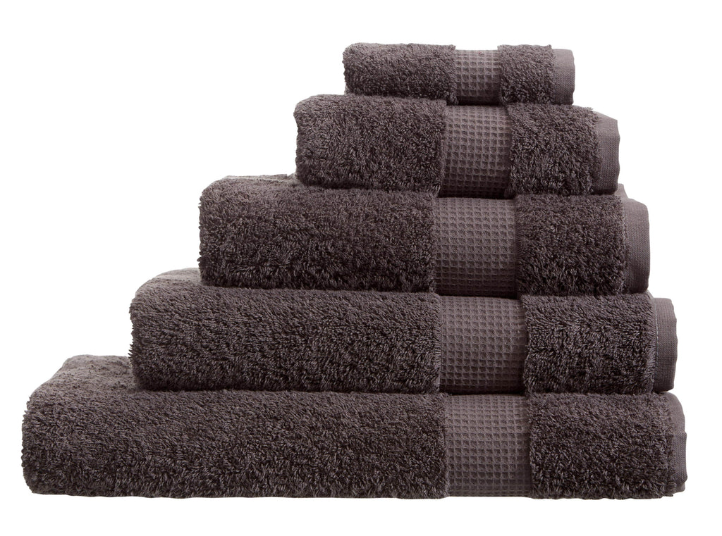 700GSM Egyptian Cotton Towels
