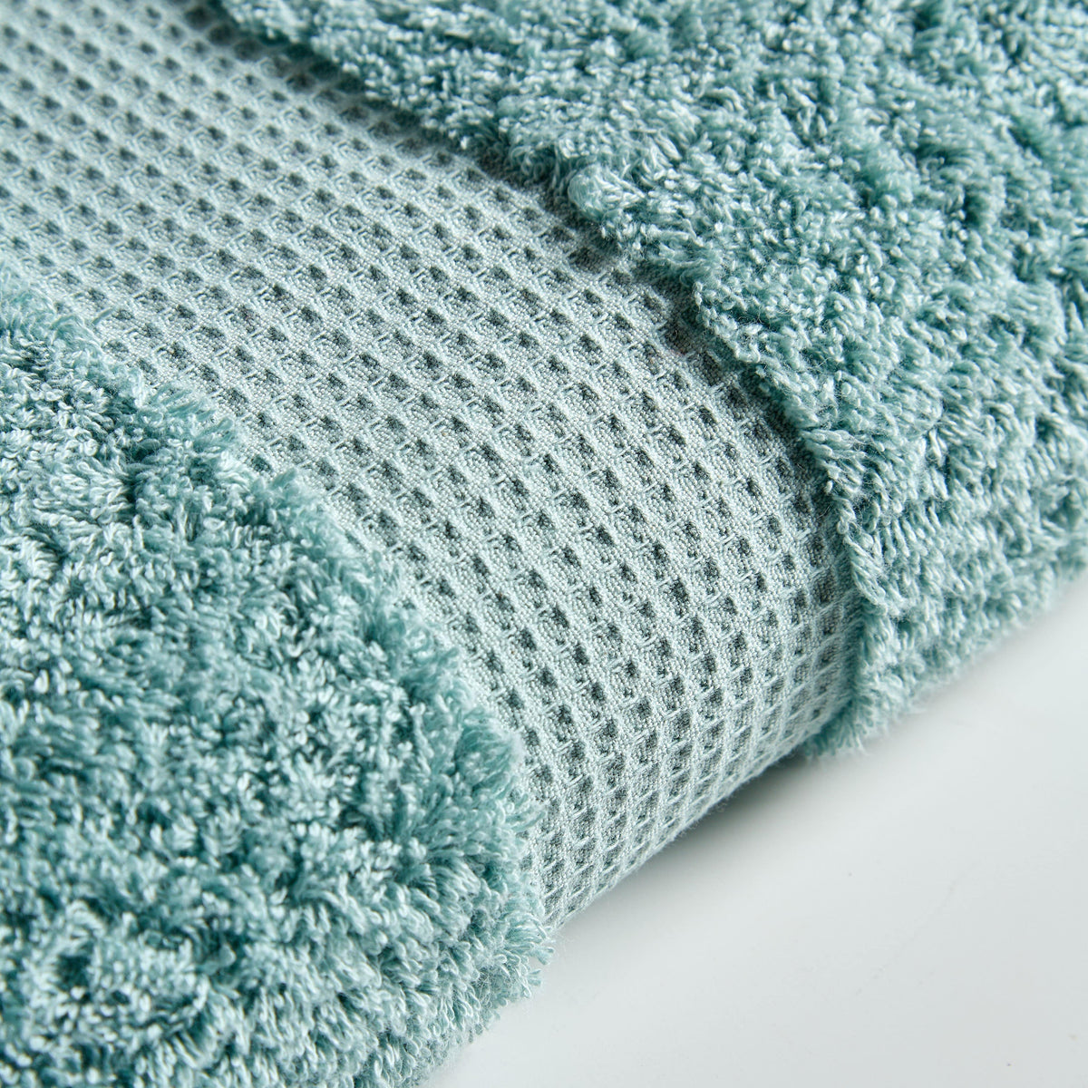 700GSM Egyptian Cotton Towels