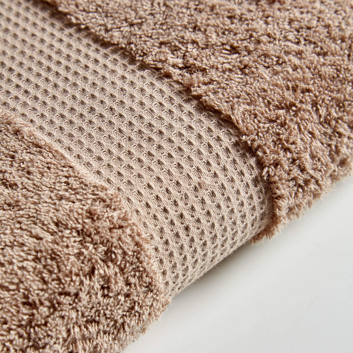 700GSM Egyptian Cotton Towels