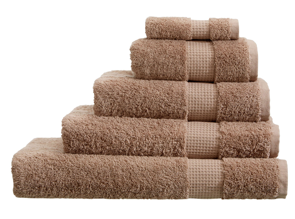 700GSM Egyptian Cotton Towels