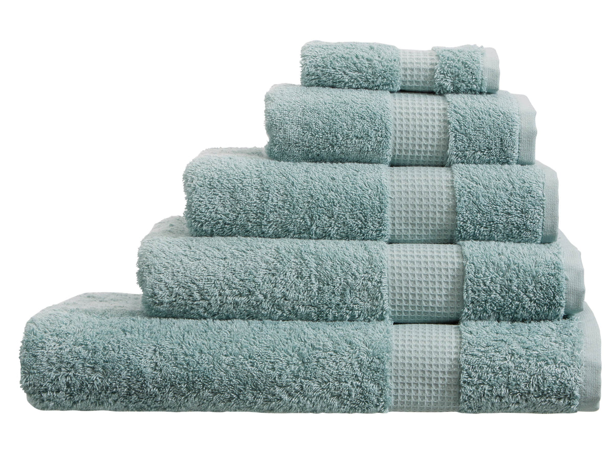 700GSM Egyptian Cotton Towels