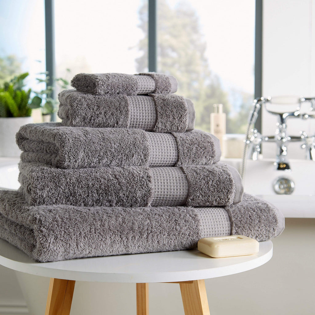 700GSM Egyptian Cotton Towels