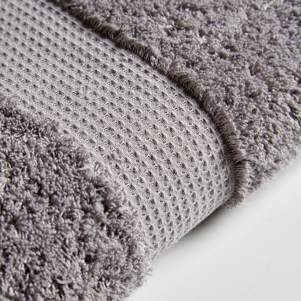 700GSM Egyptian Cotton Towels
