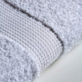 700GSM Egyptian Cotton Towels