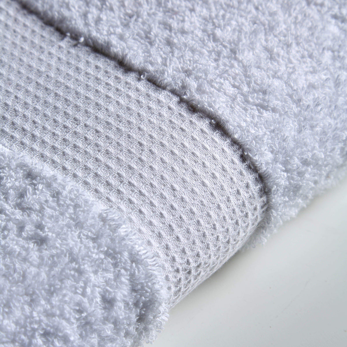 700GSM Egyptian Cotton Towels
