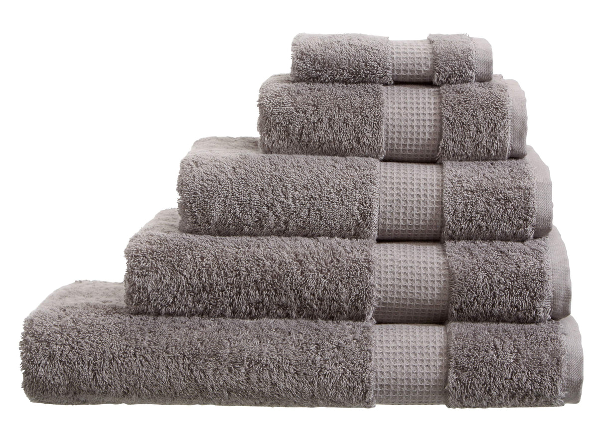 700GSM Egyptian Cotton Towels