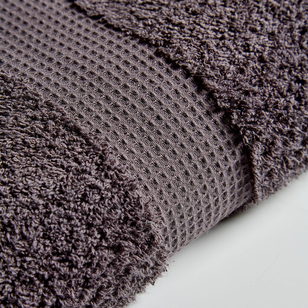 700GSM Egyptian Cotton Towels