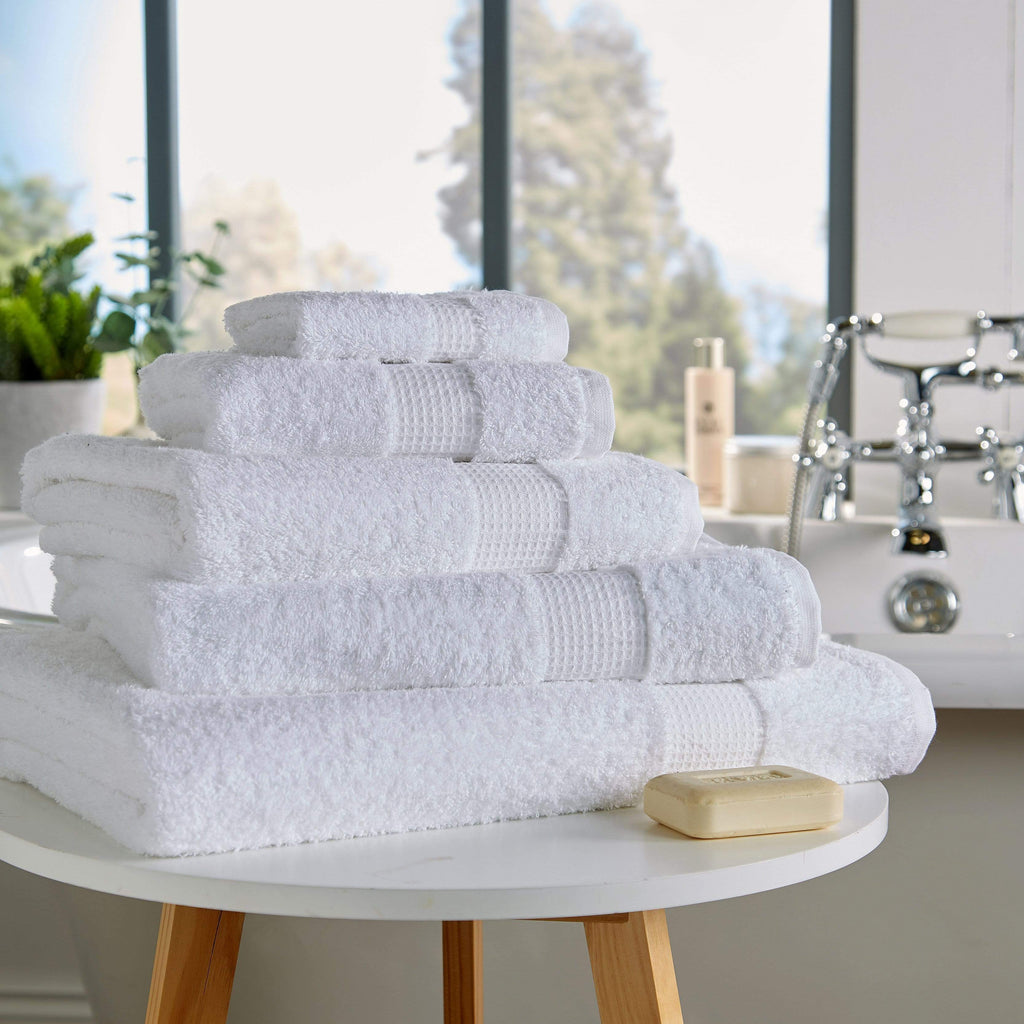 700GSM Egyptian Cotton Towels