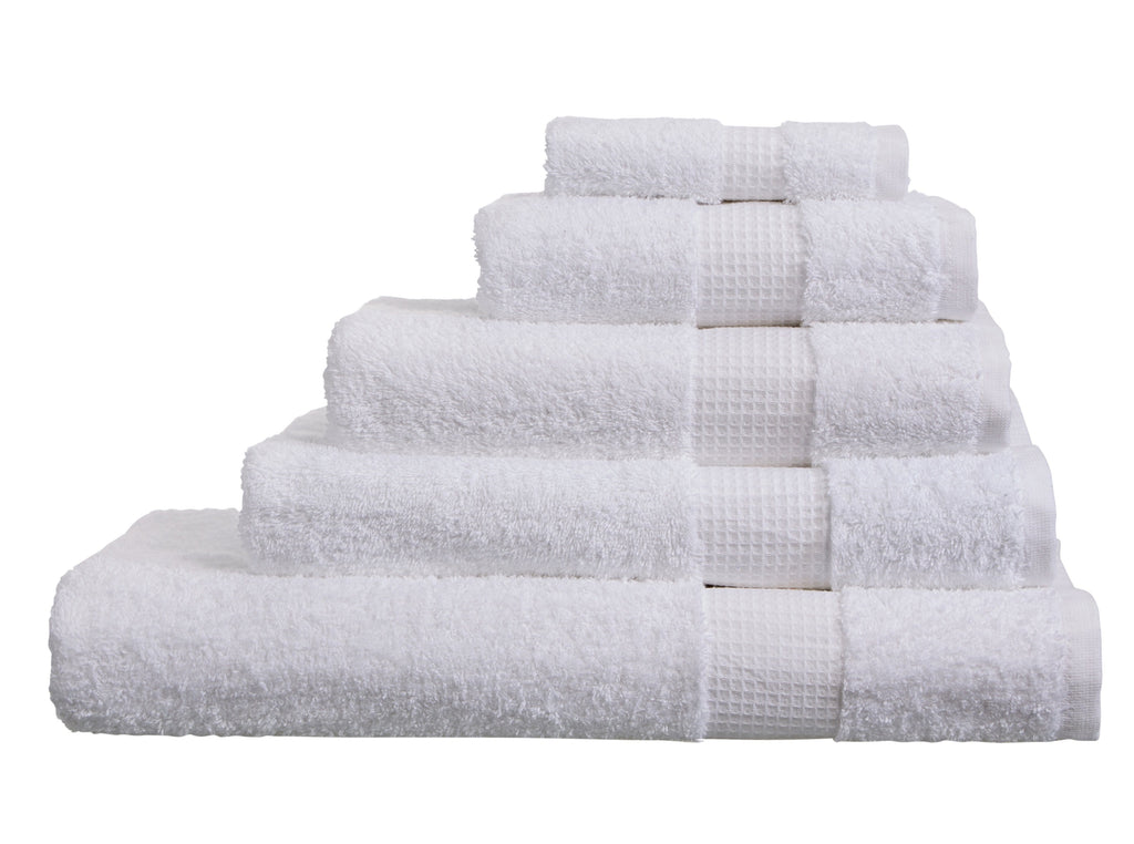 700GSM Egyptian Cotton Towels