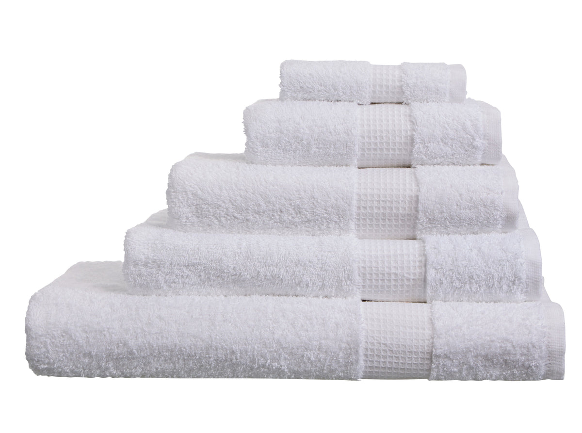 700GSM Egyptian Cotton Towels