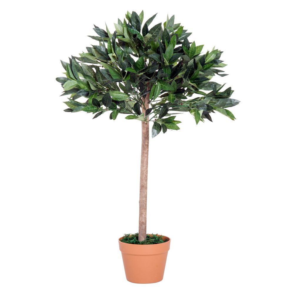 Artificial Olive Tree, 90cm