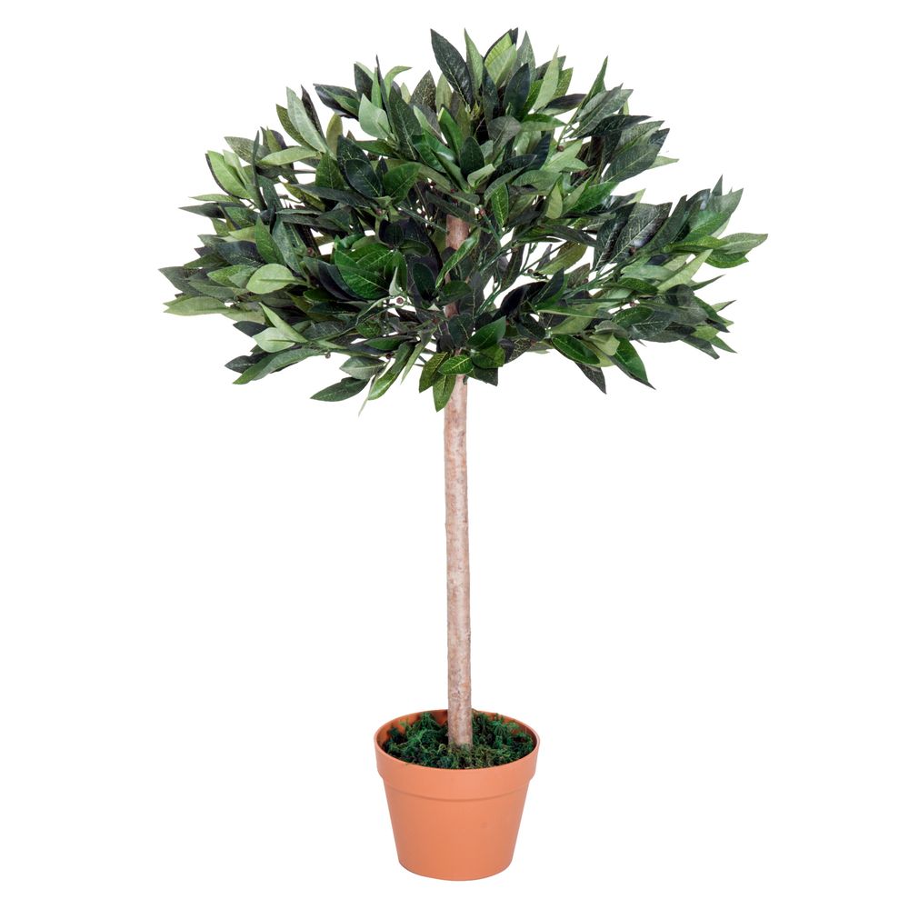 Artificial Olive Tree, 90cm
