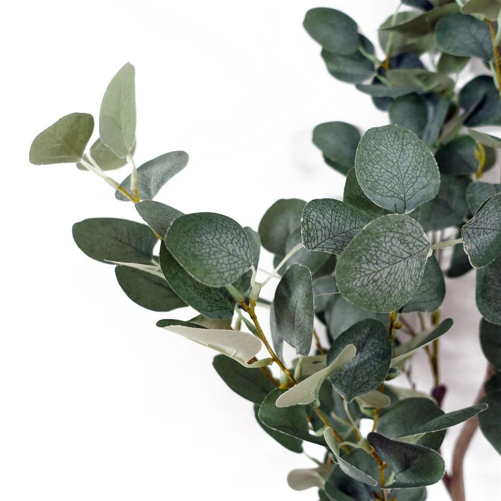 Artificial Eucalyptus Tree, 150cm