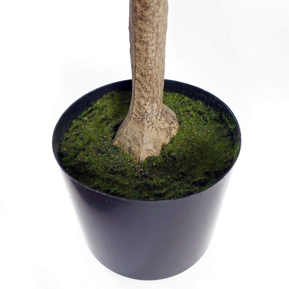 Artificial Eucalyptus Tree, 150cm