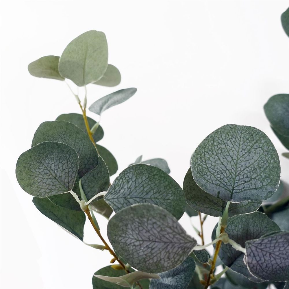Artificial Eucalyptus Tree, 150cm