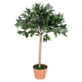 Artificial Olive Tree, 90cm