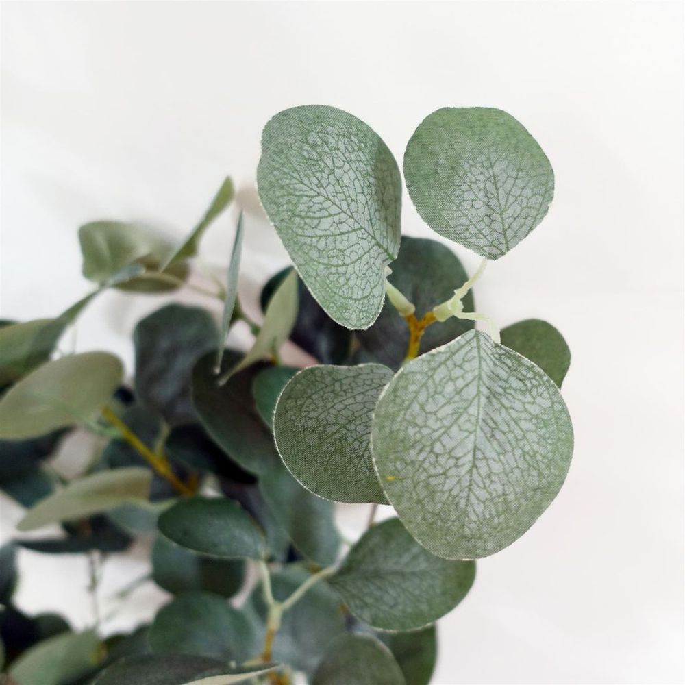 Artificial Eucalyptus Tree, 150cm