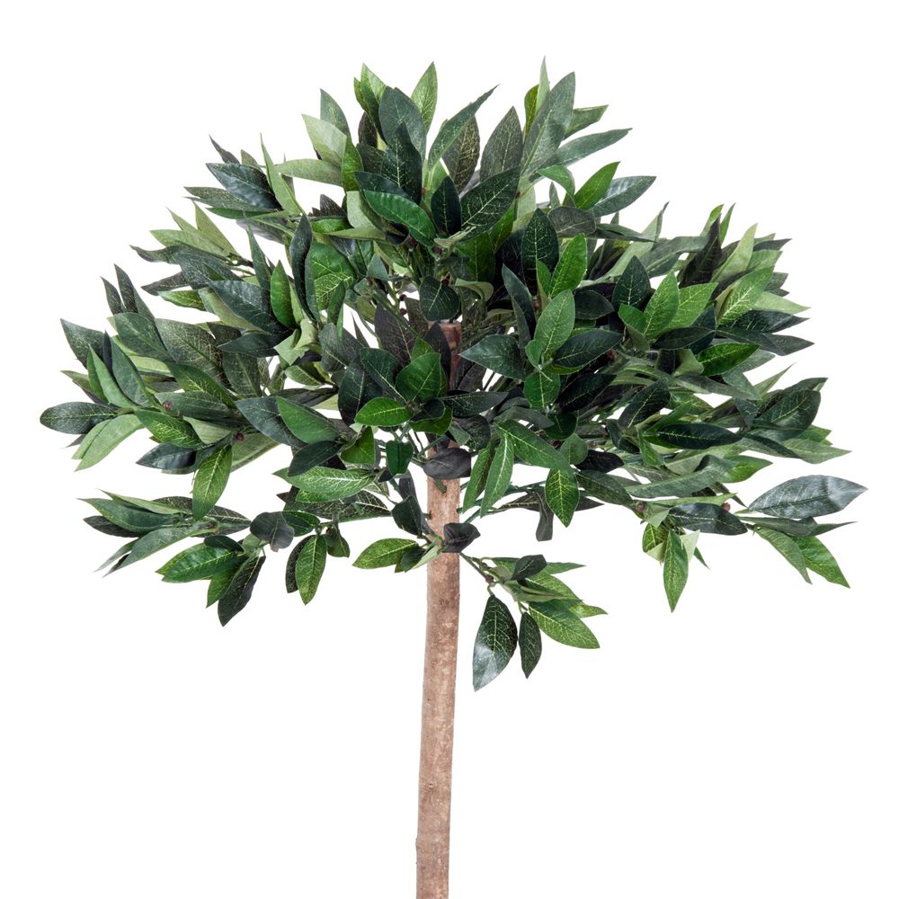 Artificial Olive Tree, 90cm