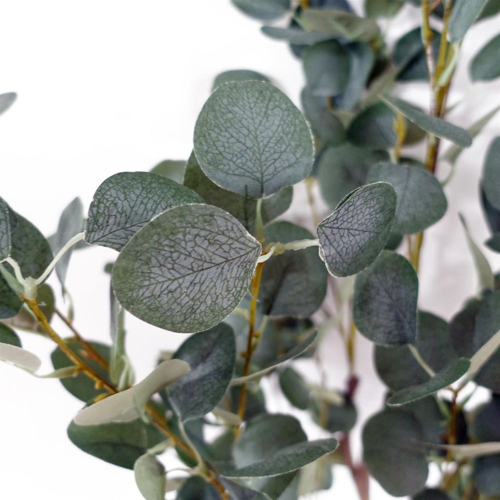 Artificial Eucalyptus Tree, 150cm