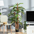 Artificial Fern Tree, 150cm