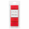 Winter Spice Christmas Wax Melt